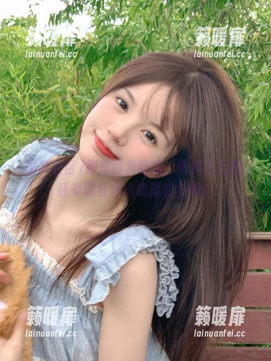 黑料社区 别光顾着吃瓜,黑料社区在线还有哪些值得收藏的奇闻?