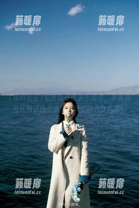 免费流量坚决不浪费，来黑料社区网站感受你未曾料到的八卦风暴！