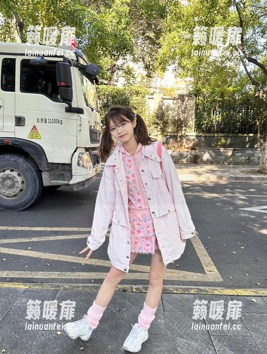 黑料社区 直达黑料社区,进入即享齐活,吃瓜不花钱!