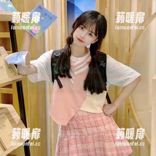 豆瓣真的忍不住，黑料社正能量地址全记录，快来翻牌！
