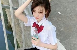 ios使用黑料社正能量后，豆瓣里的那些人真让人无语…