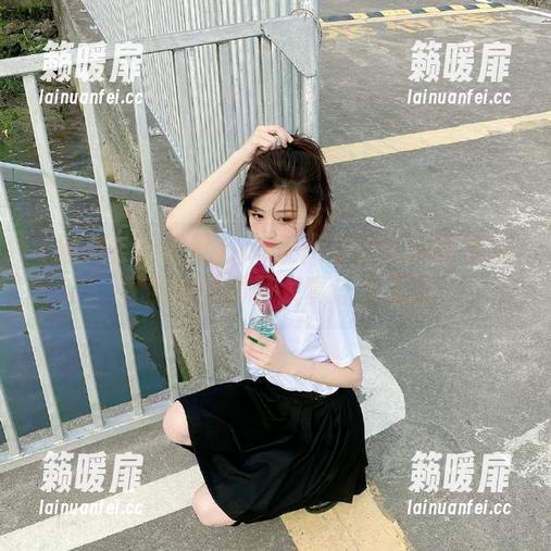 ios使用黑料社正能量后，豆瓣里的那些人真让人无语…