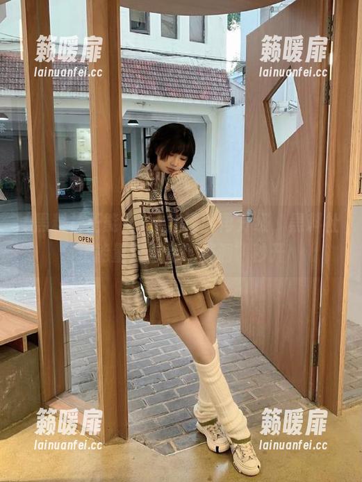 豆瓣迷因再升级，黑料社正能量登录后“脑洞”秒开