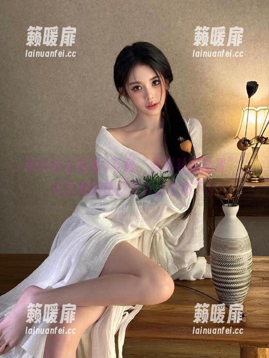 黑料社正能量 下载“黑料社正能量”,与豆瓣的热门影评比个高下!