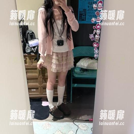 黑料社正能量带你飞，豆瓣的传送门让人分分钟懵！