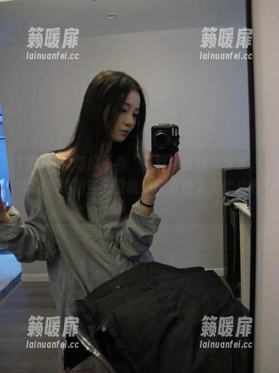 黑料网 吃瓜不看“黑料网在线”分享,期间那是相当于没吃!快点加入大伙儿吧!