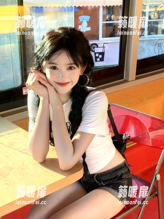 在黑料网分享最丢人的事：下载app让我连我的瓜都看不下去！