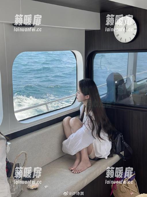 找“黑料网在线”，永不迷路的吃瓜小道，让八卦走心走肾！