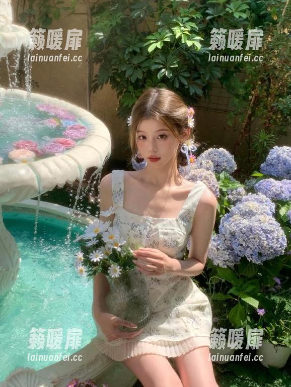 黑料网 吃瓜新姿势!别走错,668.su黑料网给你铺好一条无障碍线路!