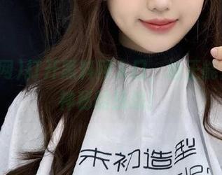 打开黑料网入口，给正能量一份神秘的挑战！