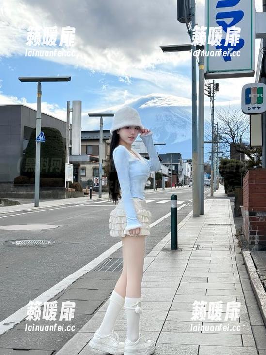 黑料网的安卓版本，今日新料快来吃瓜呀！