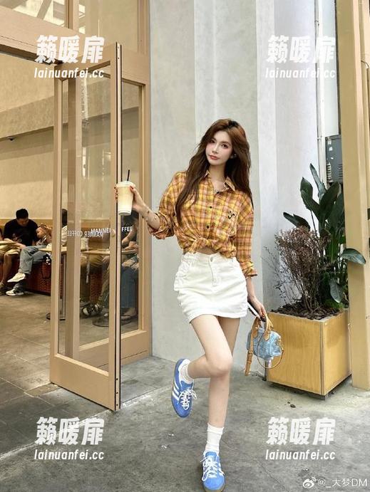 黑料网 一边看黑料网更新,一边默默想:真希望我的生活也能这般“在线”。
