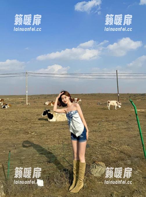 黑料网app登录，感觉就像解锁了新的游戏关卡，满满都是新鲜感！