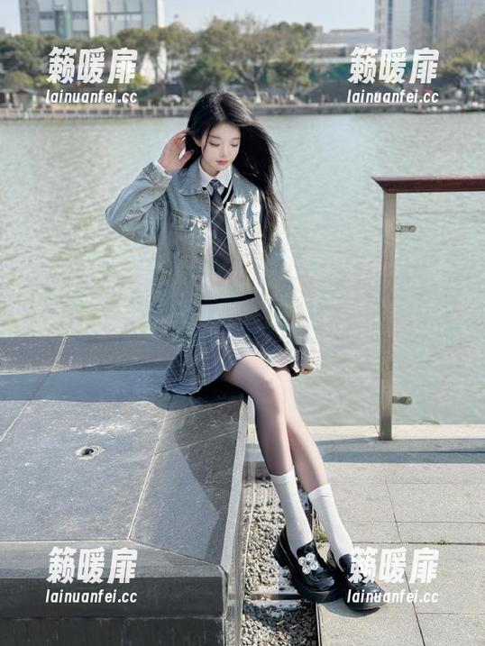黑料网 在线体验新冒险,黑料网的app到底是真好还是套路多?
