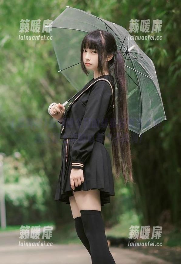 黑料网今日的线路好像变了样，忽然跟上次的瓜有点不搭调！
