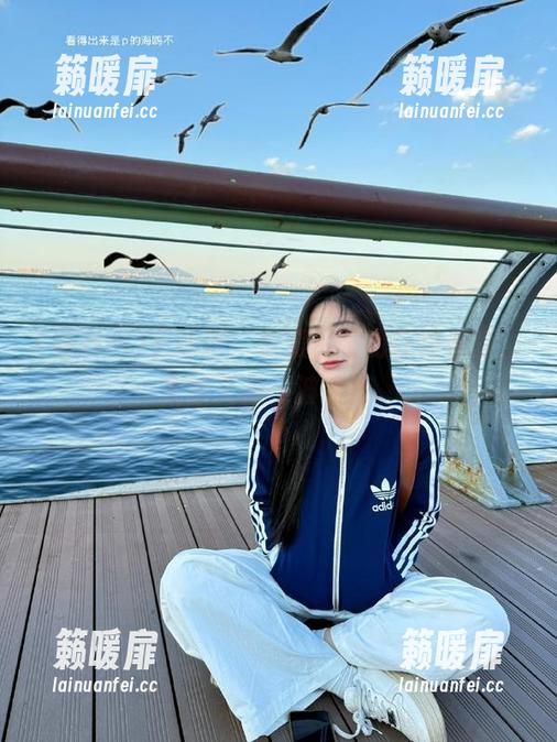 黑料网 更新啦!看黑料网的在线看版,果然又是一波惊喜。