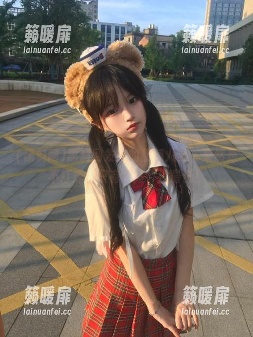 黑料网发布的热辣八卦，果然是不打烊，只有更高，没最低！