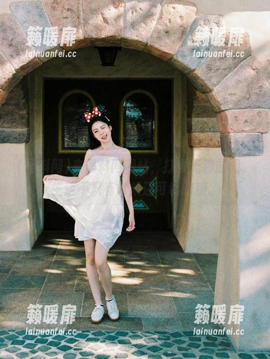 来黑料网网站，打发无聊时间，生活不只有常规还可以撒糖。