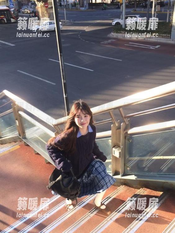 俺在黑料网，观看一场‘今日大戏’的细节，哈哈，太疯狂了！