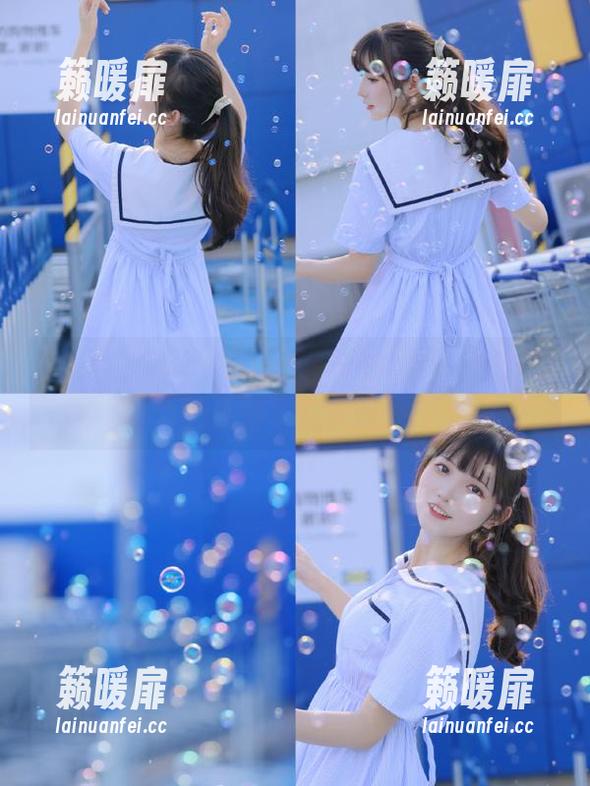 黑料网app：资源虽多，但你能消化得了几条啊？
