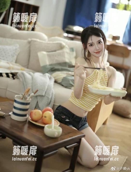 黑料网 最新黑料连环炸,黑料网果然是“不打烊”的夜店!