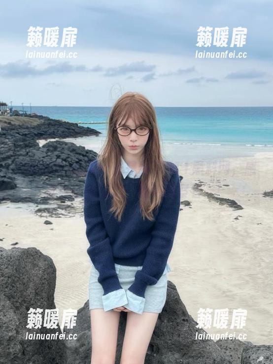 首页：光是看了911黑料网，感觉自己也成了“隐秘观察者”！