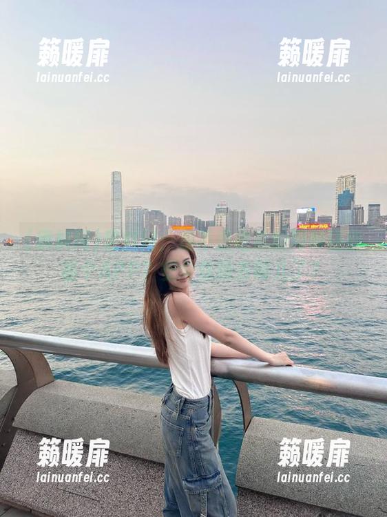 黑料网：是不是吃瓜的同时还能塞个APP？安全保障去哪儿了？