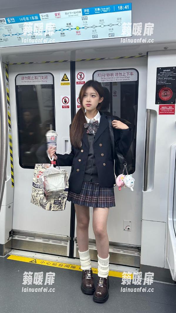 黑料网在线学习——带你浪呢、带你瞎嗑的网站！