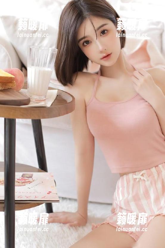 当黑料网苹果版在线，你坐在沙发上，有没有想过自己成为一条瓜？