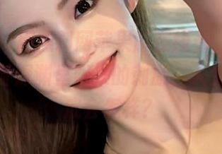 用黑料网苹果版在线看，体验一把从八卦深渊里归来的刺激，人生一瞬到底会怎样？