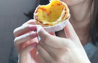黑料网网址好奇心驱使，下载有风险，但我还是忍不了！