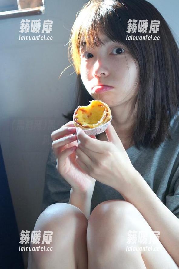 黑料网网址好奇心驱使，下载有风险，但我还是忍不了！