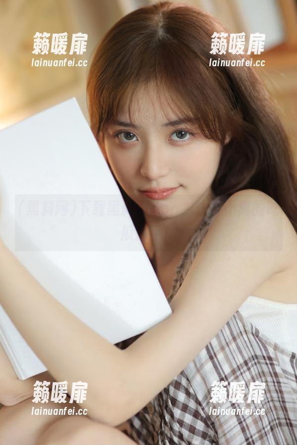 黑料网 下载黑料网app,寸步不离的吃瓜助手!