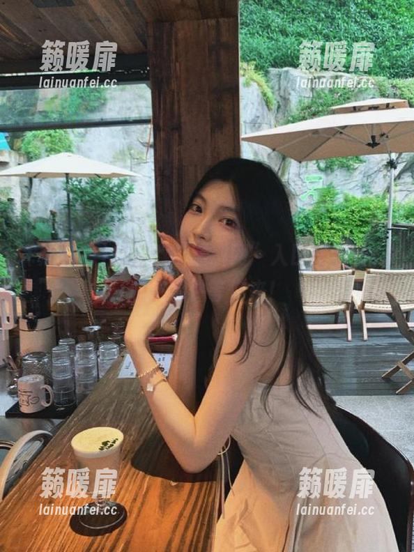 想看？“黑料网”入口在线看，瓜皮事件等你来！