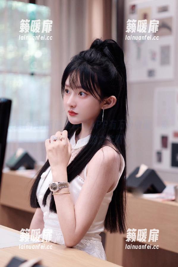 听说黑料网APP有万千收藏，来嗯一口新鲜的之余嘴！