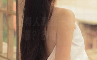 有没有人跟我一样沉迷911黑料网的免费内幕？各位，快来讨论啊！