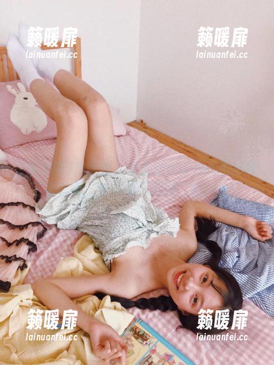 黑料网 想吃瓜?来最新hlwbet黑料网下载苹果,给你最“鲜果”的体验!