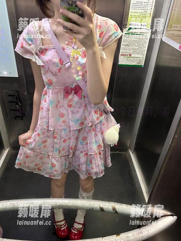 “黑料网”app的今日黑料，真是跌破我三观的节奏！