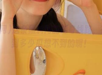 这条黑料网的稀奇线路，在线蹲到多少瓜想不到的啊！