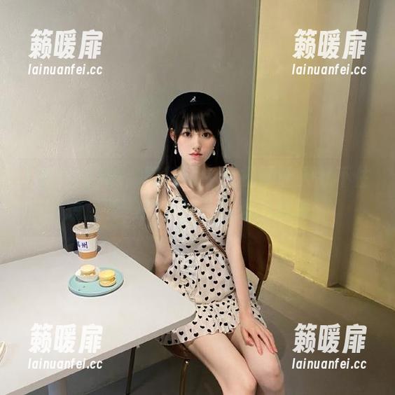 黑料网 哦,黑料网今日视频让人忍不住想点赞,戏多的简直超出想象!