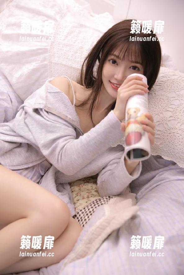 黑料网 黑料网入口在线:欢迎进入八卦宇宙,忘掉烦恼小宇宙!
