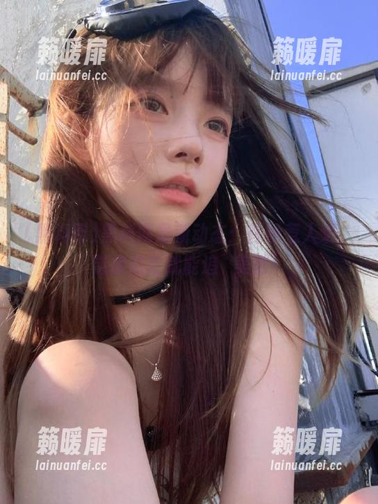 黑料网最新动态：在线惹人爱，链接点击就能追蹤美剧！