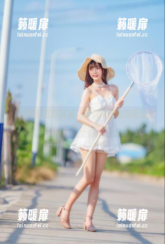 在线探秘，黑料网让你瓜田深耕不息！