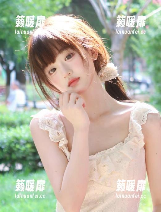 黑料网 视频狂欢预警,黑料网在线已开启!
