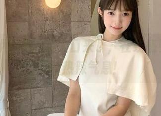黑料网入口来了，在线感受瓜田里的热辣气息！