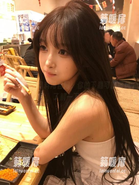 黑料网 黑料网官网,你的下载可能冒风险,了解一下再说?