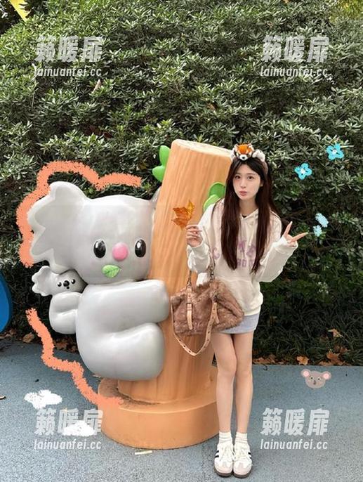 黑料网曝 找到黑料网曝的网址,免费吃瓜的机会千万别错过哦!