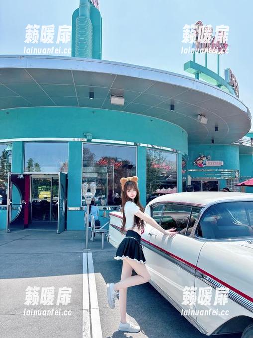 黑料网曝 黑料网曝:在线扒瓜!只要你有好奇心就不收费!