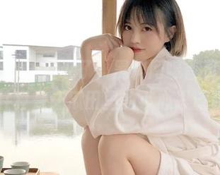 别说了，黑料网曝首页的免费软件真是让瓜田里的小心思泛滥！