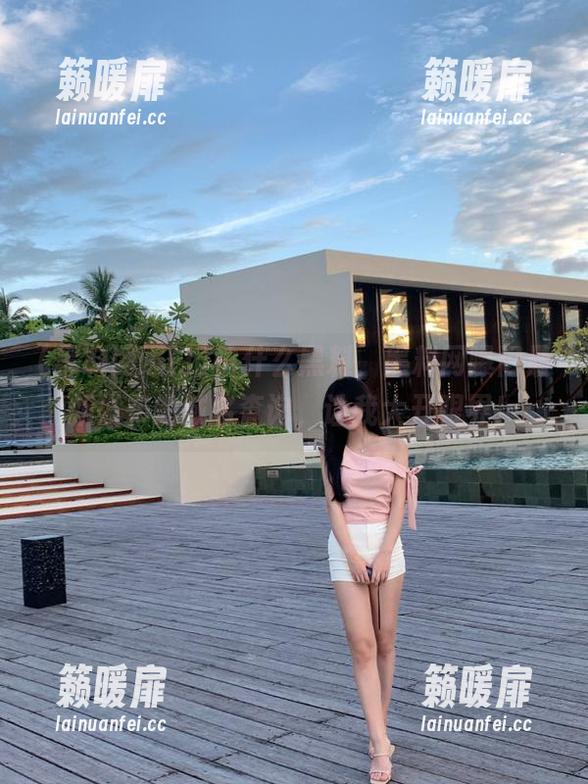 怕什么黑料，黑料网曝门最新发布的域名查询，让我大开眼界！